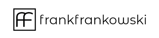 frank frankowski logo