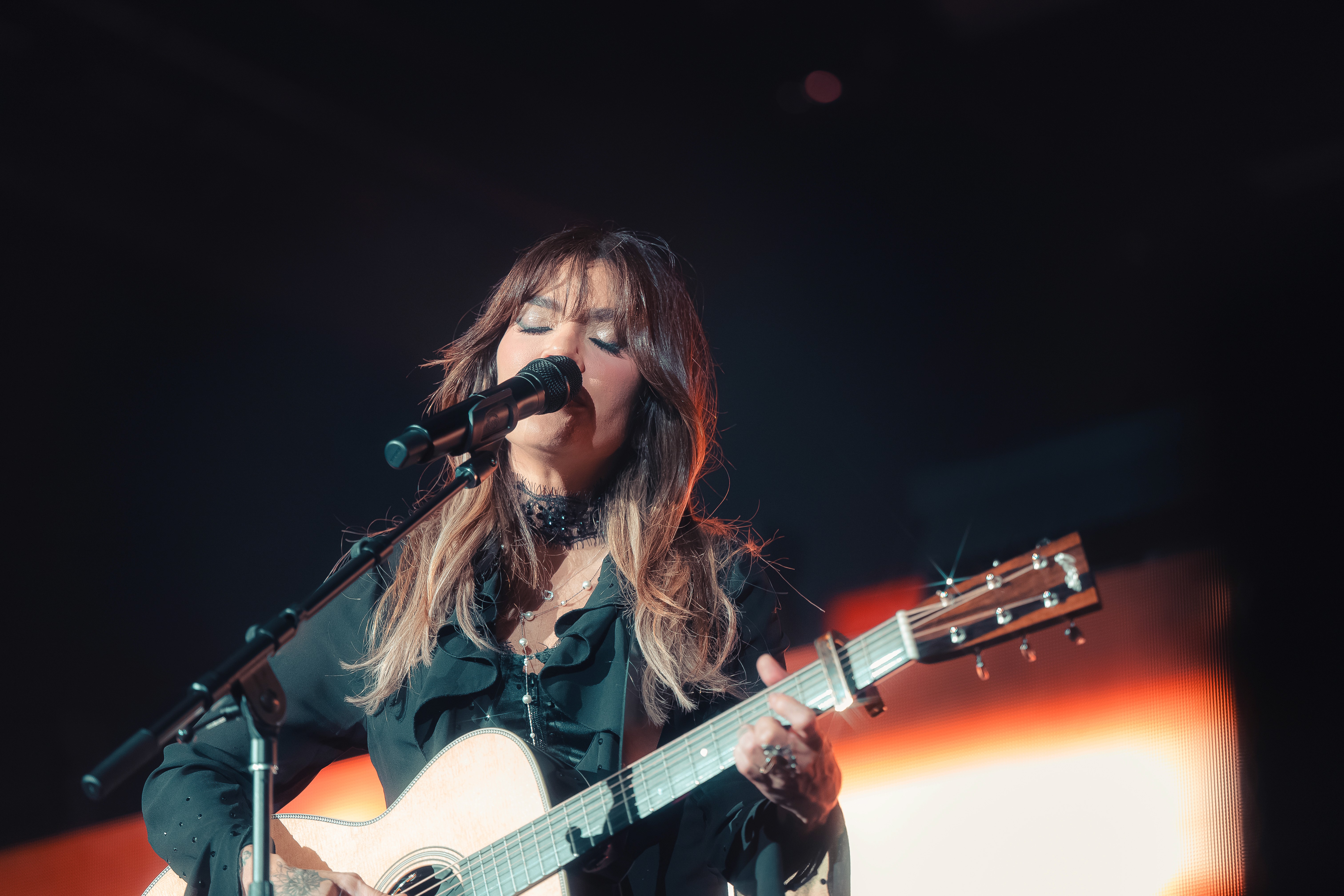 Live Nations — photograph 37