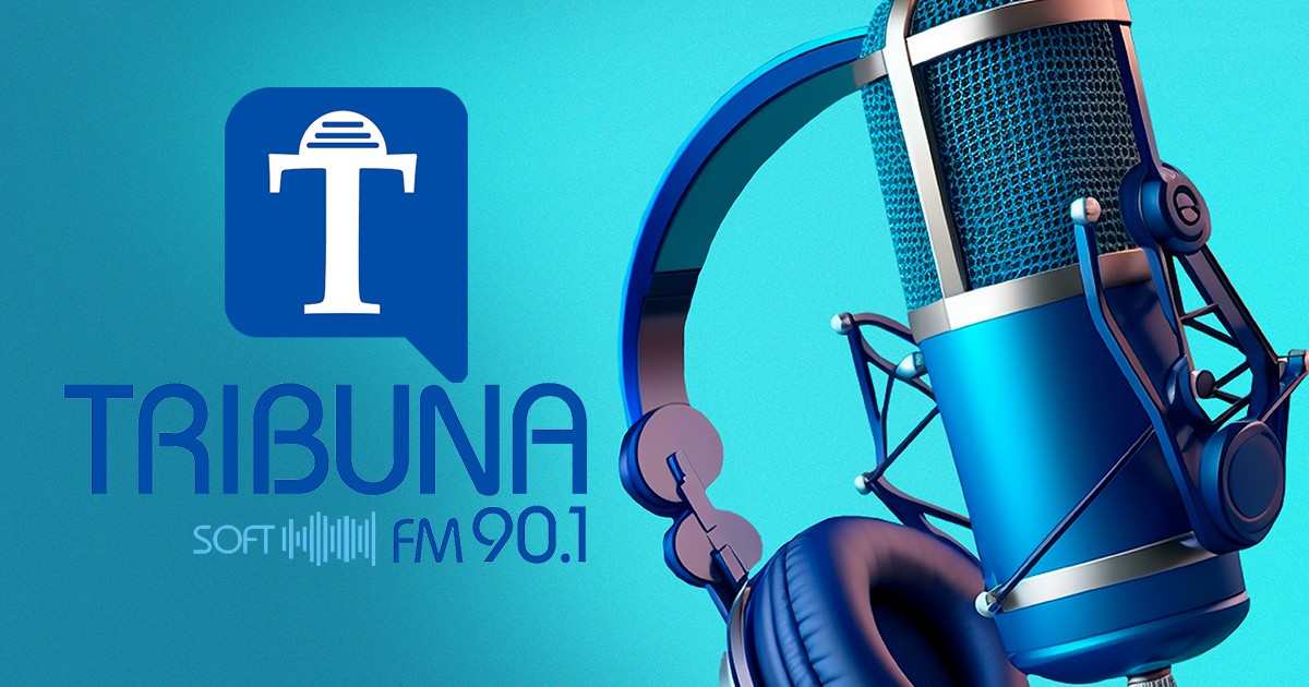 TRIBUNA FM