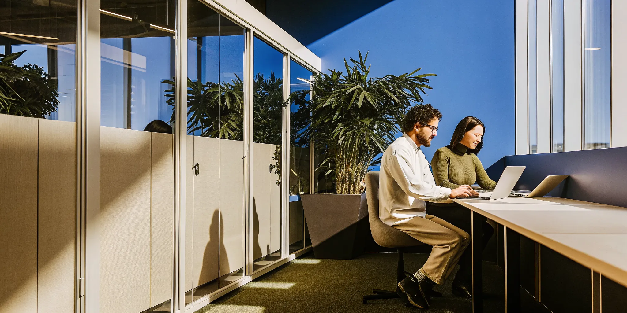 thumbnail-the-it-audit-process-how-it-works--why-it-matters-498896