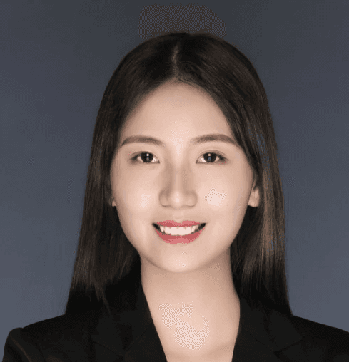 AI Summit Speaker -Global Summit AI Vancouver 2026