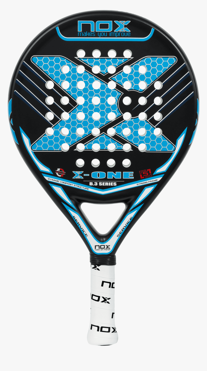 pala-principiantes-nox