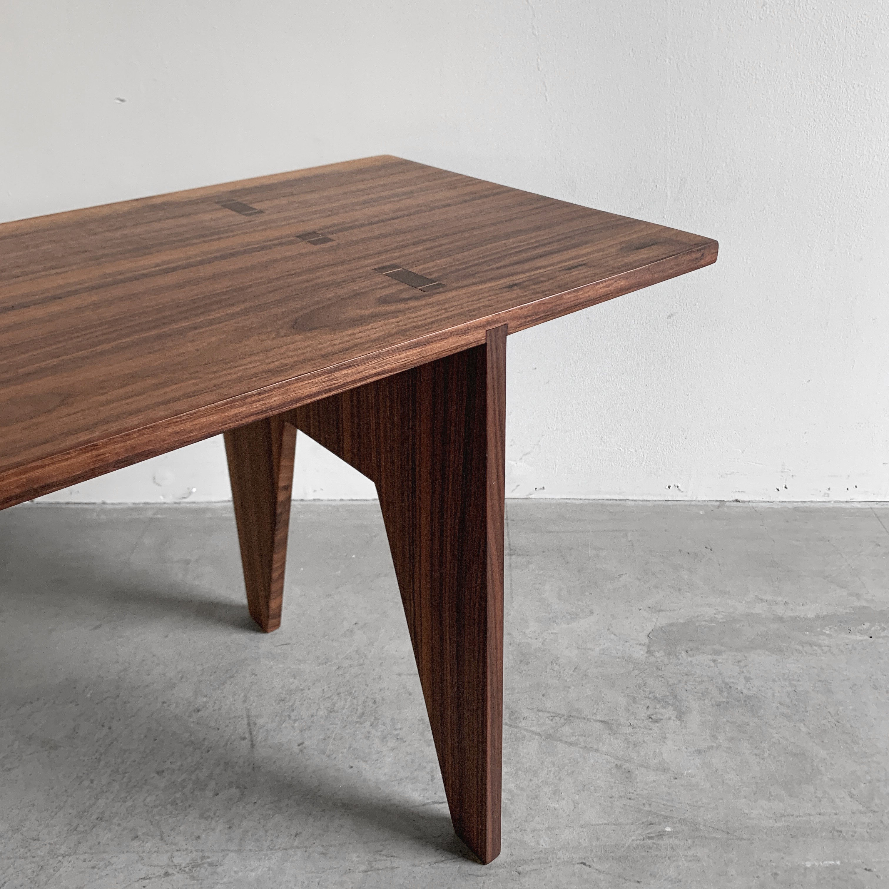 Feature Bench