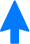 Vector