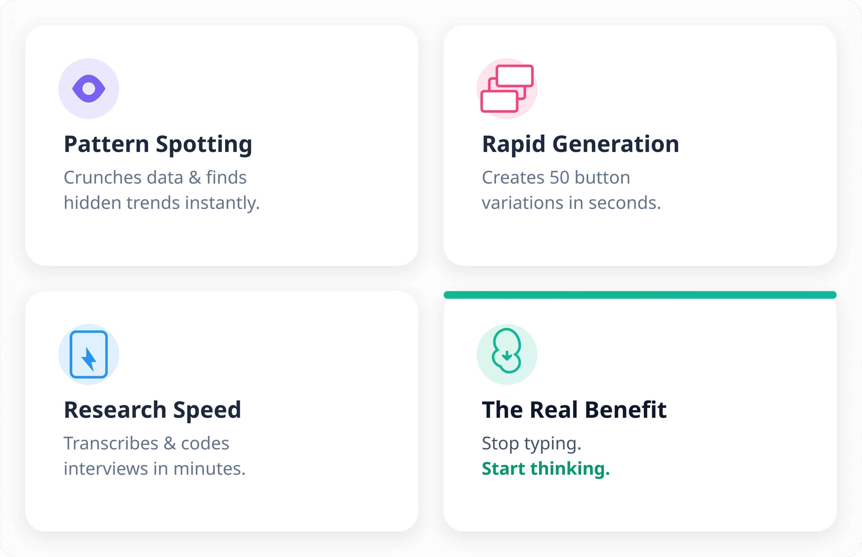 Generated illustration