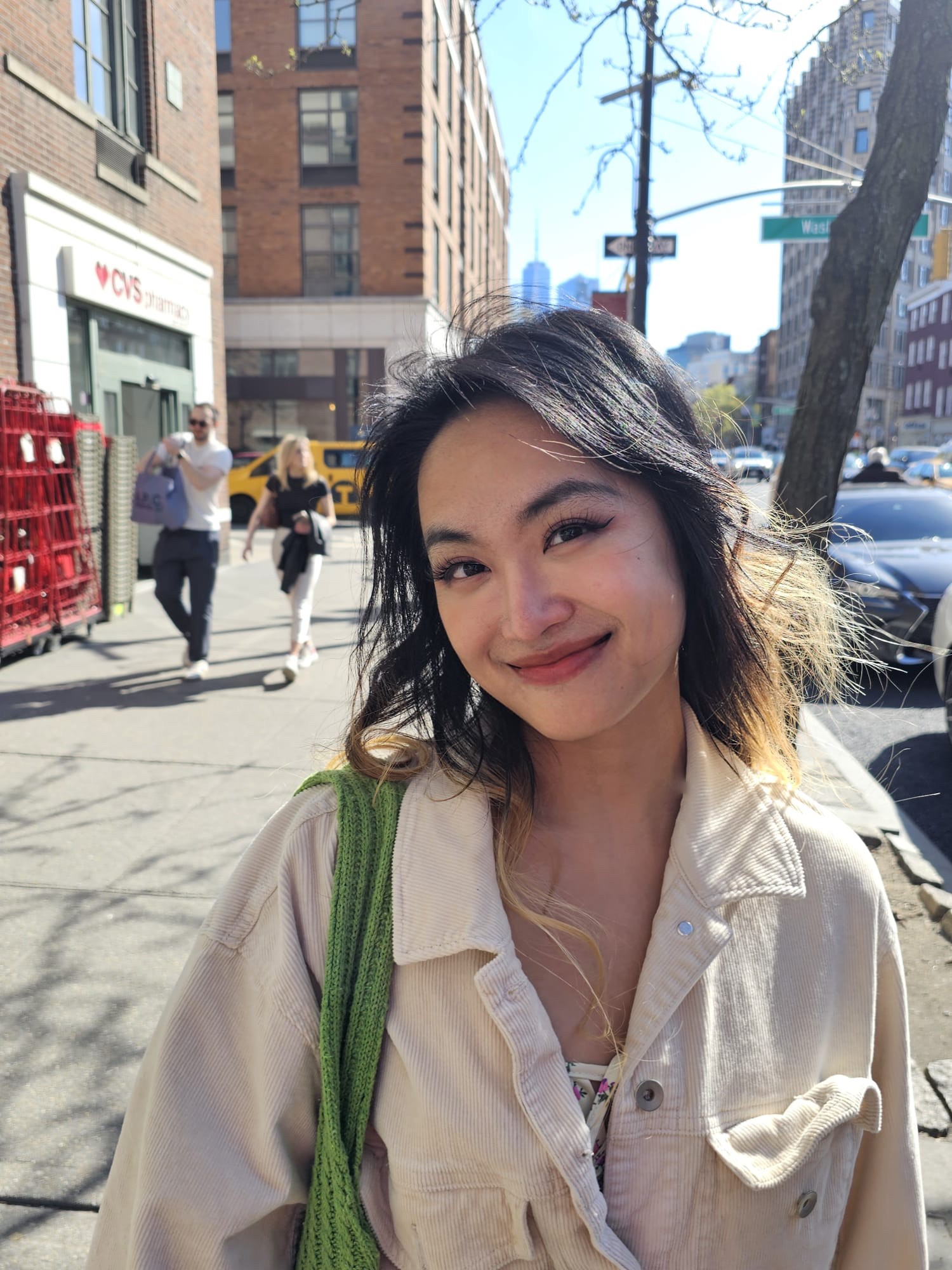 The image featured at the top of the about us page #1