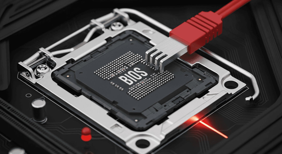 digital brands background two