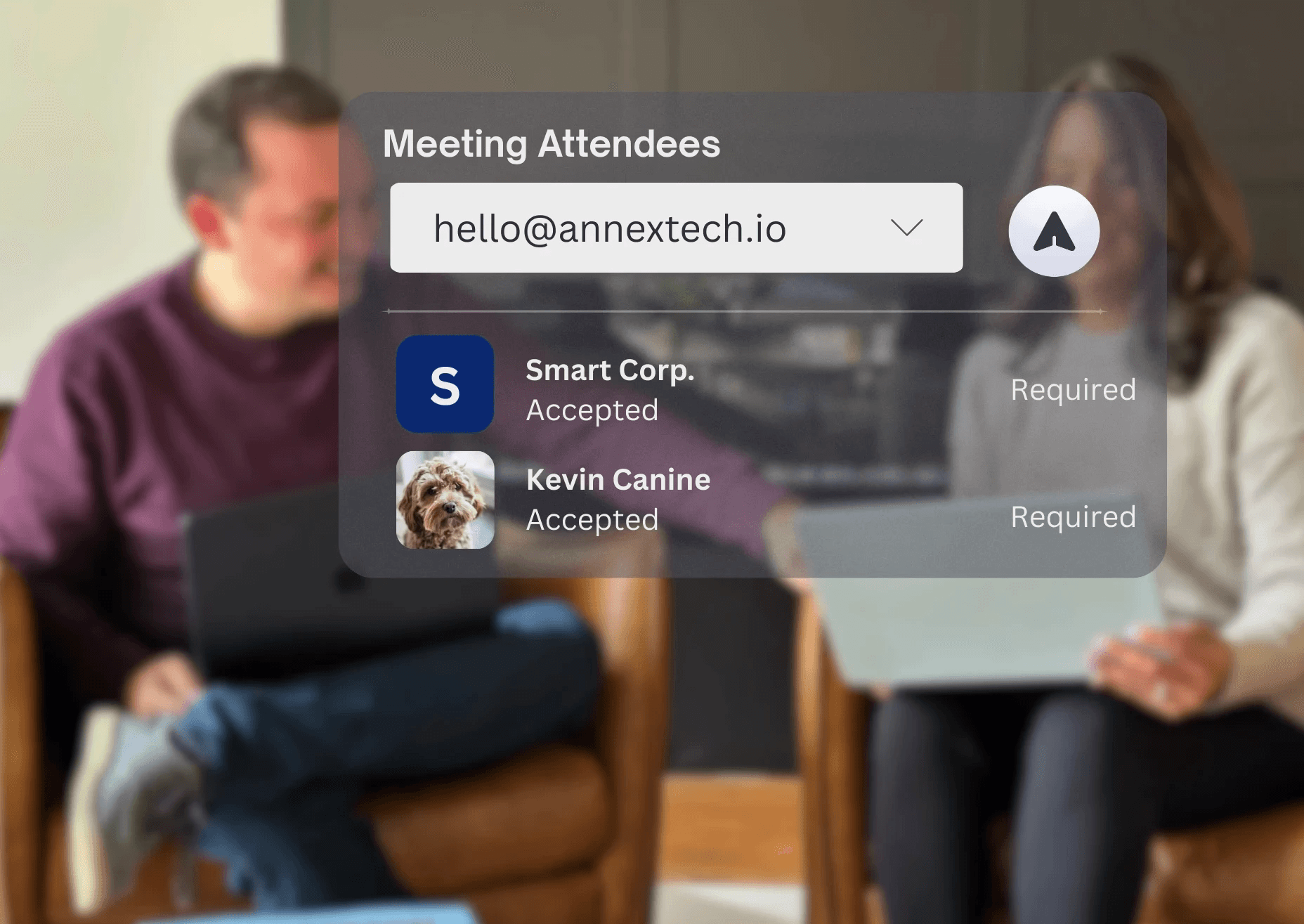 collaboration graphics design