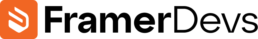 Nav LOGO