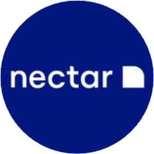 Nectar