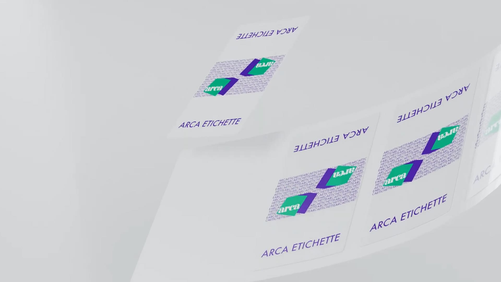 Geo Nodes Blender Italia - Gds Company