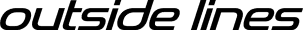 Outside Lines Tennis logo