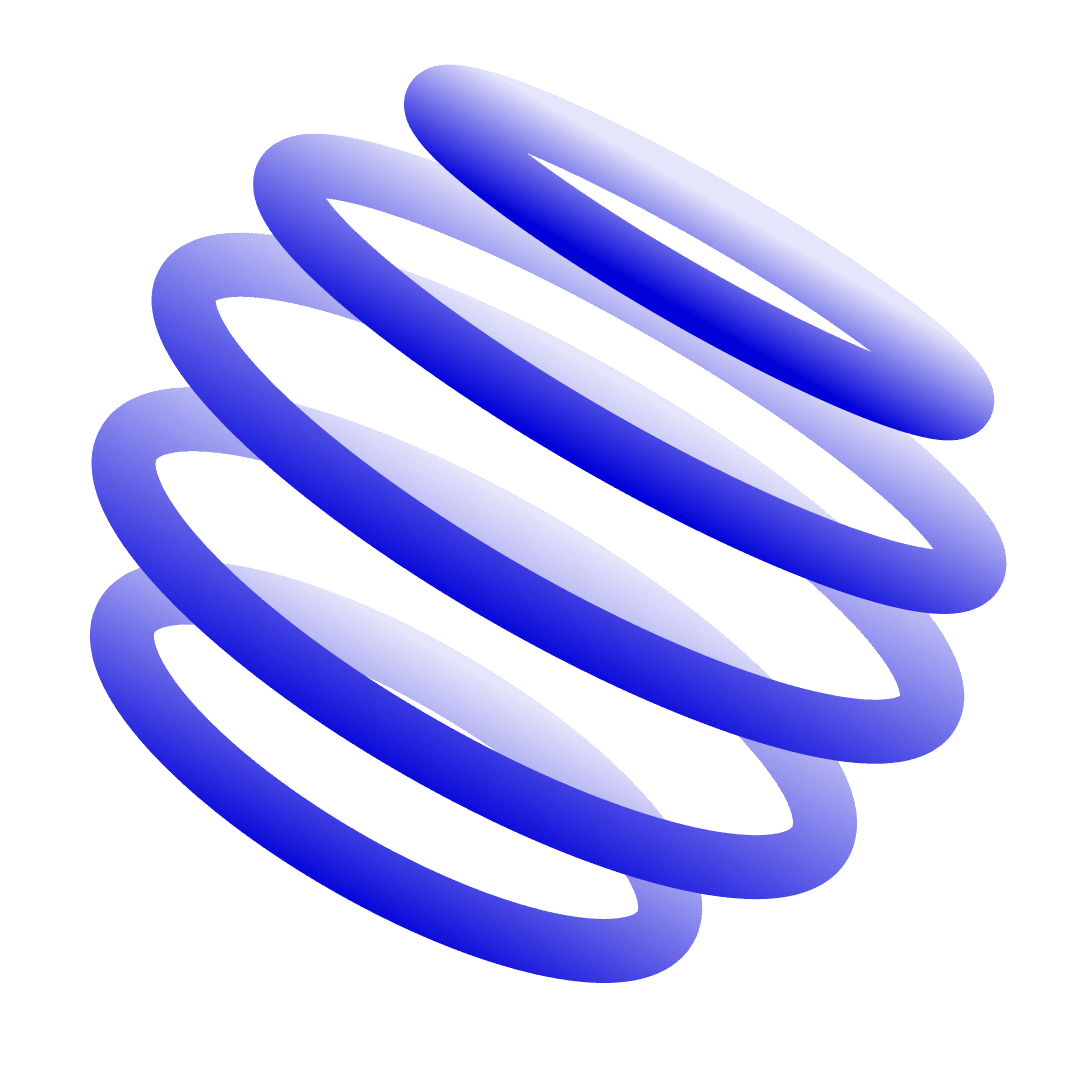 person holding white and red plastic pack