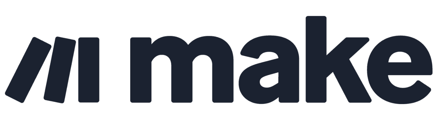 Client Logo Placeholder