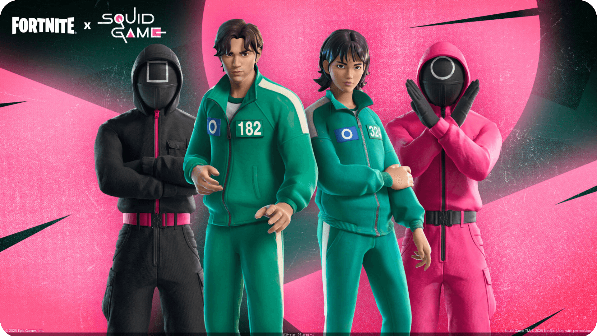 The Ip Licensing Paradox In Virtual Worlds