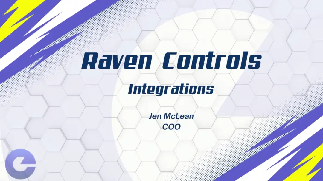 Integrations spotlight