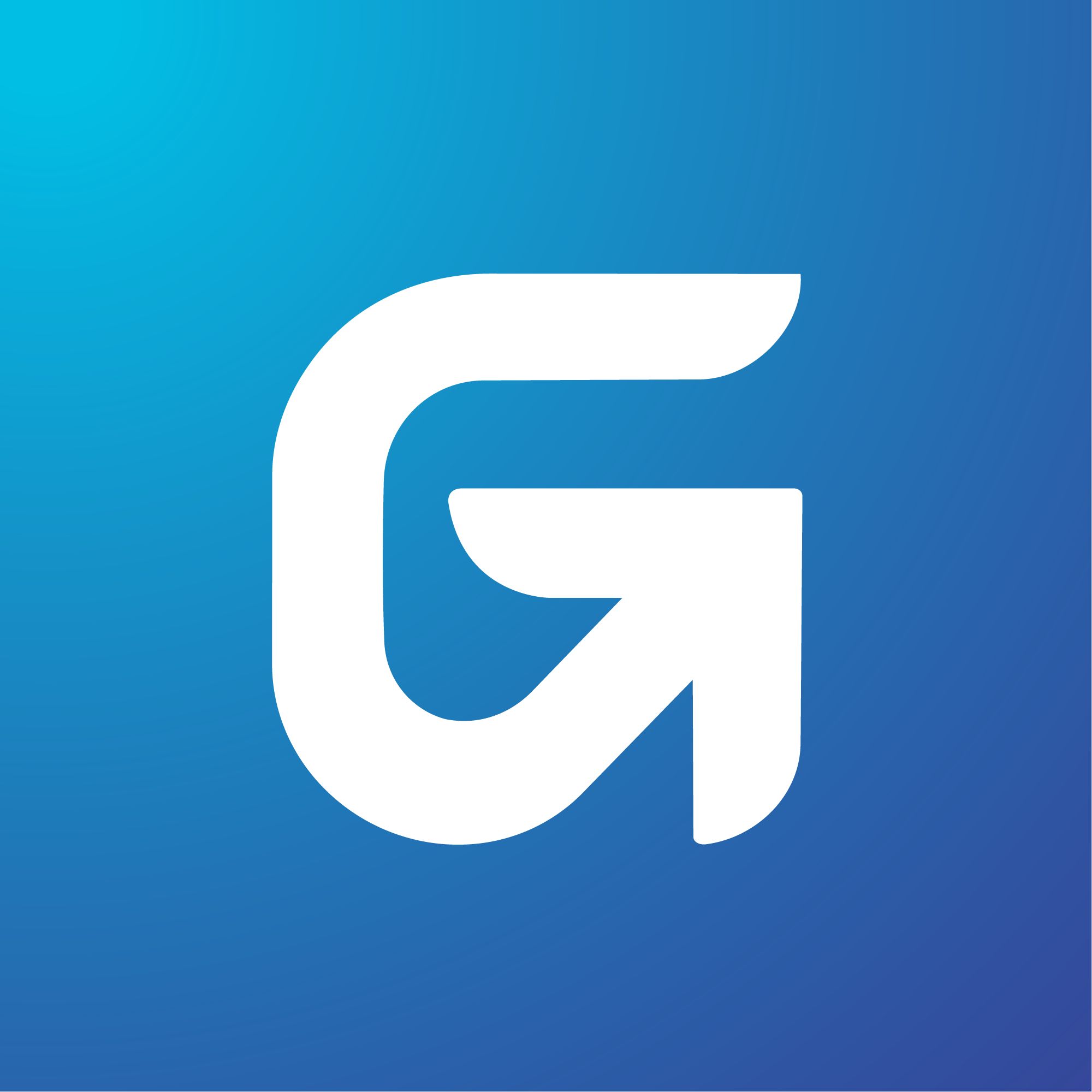 GymGrow