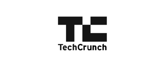 Tech Crunch