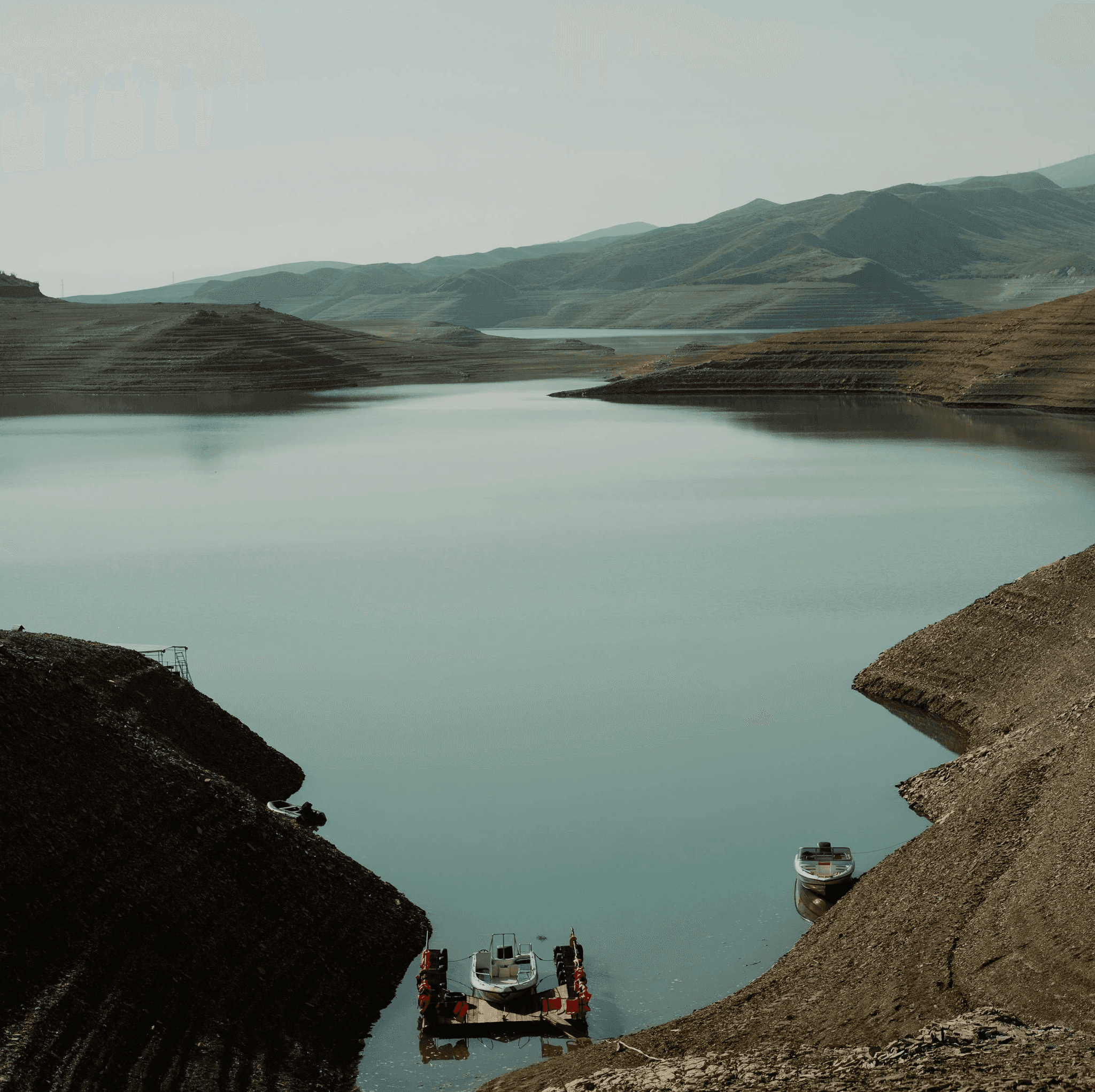 Là où dort l’eau 2023