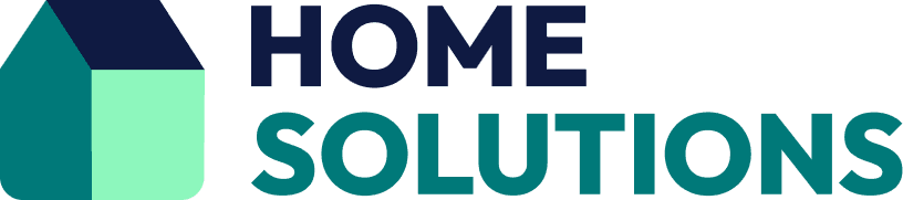 Home Solutions Logo