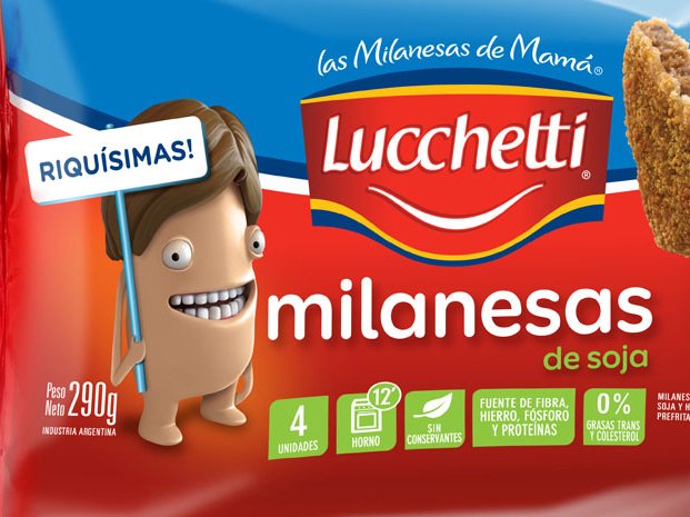 Rooftops of a coastal town with the sea in background