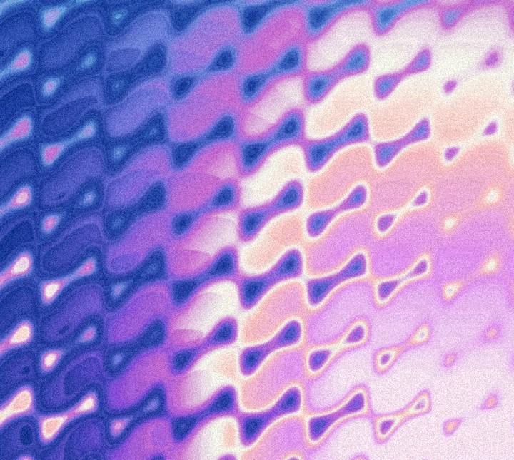 Stripe integration for AI agent billing support