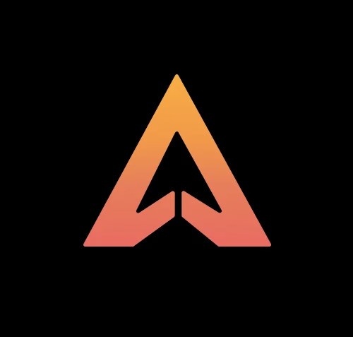 Fashion portrait photography