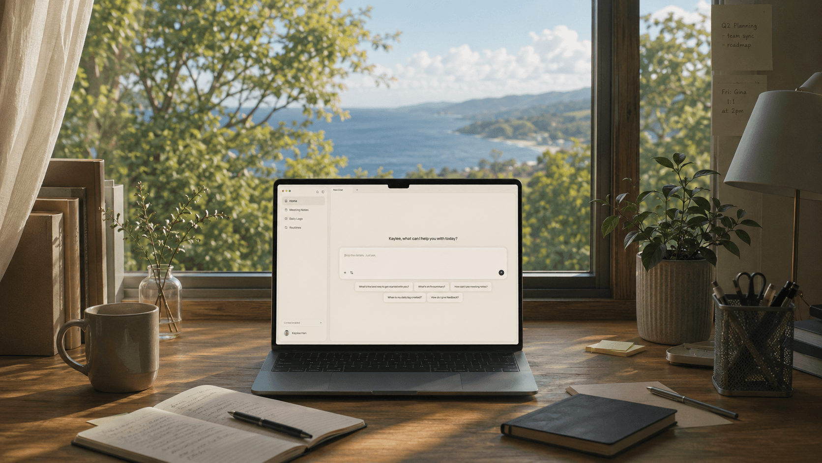 Miller_AI_Work