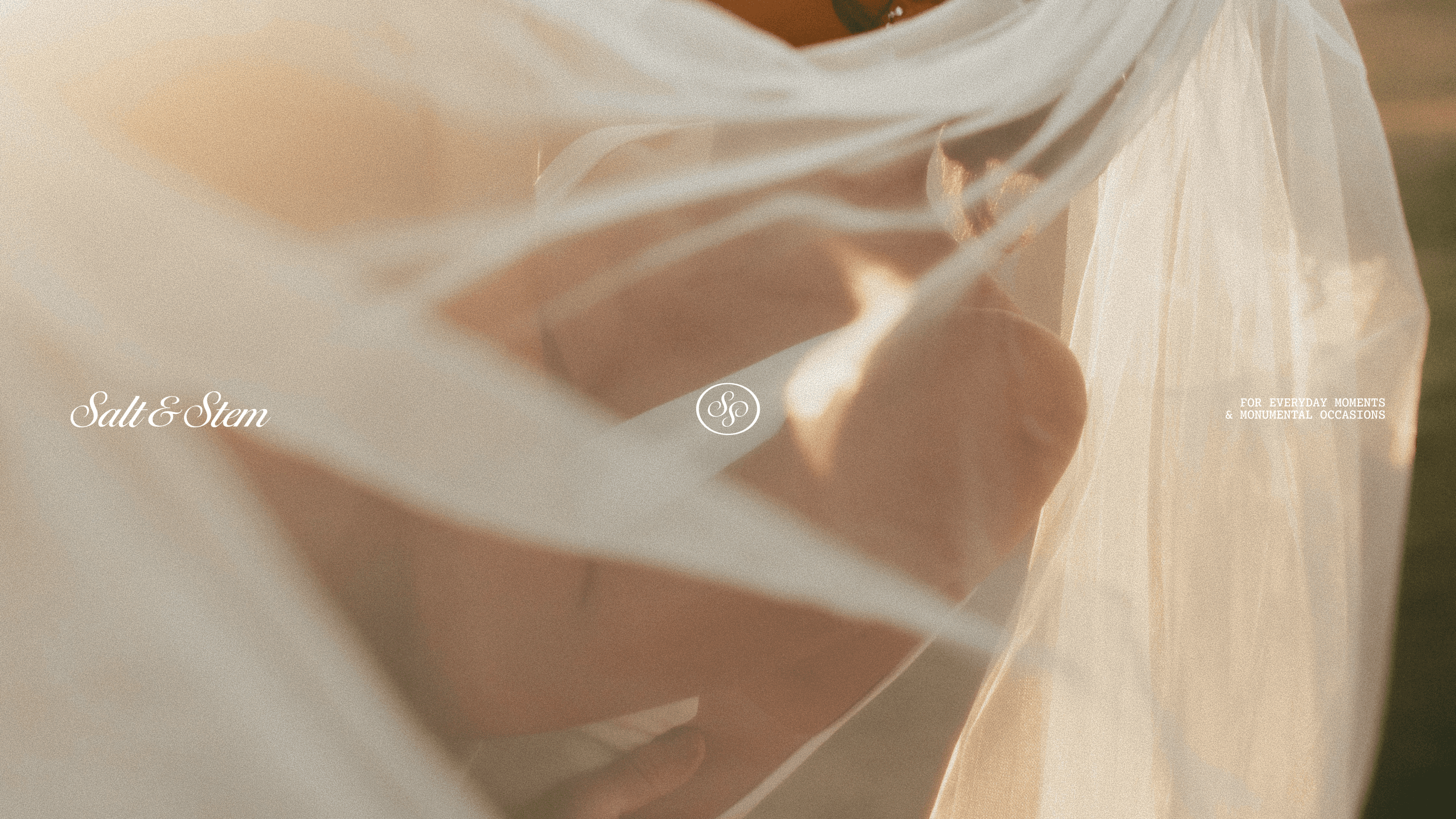 Streetside billboard with flyposters of the Batch.Works brand and illustrations