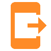 Mobilsymbol