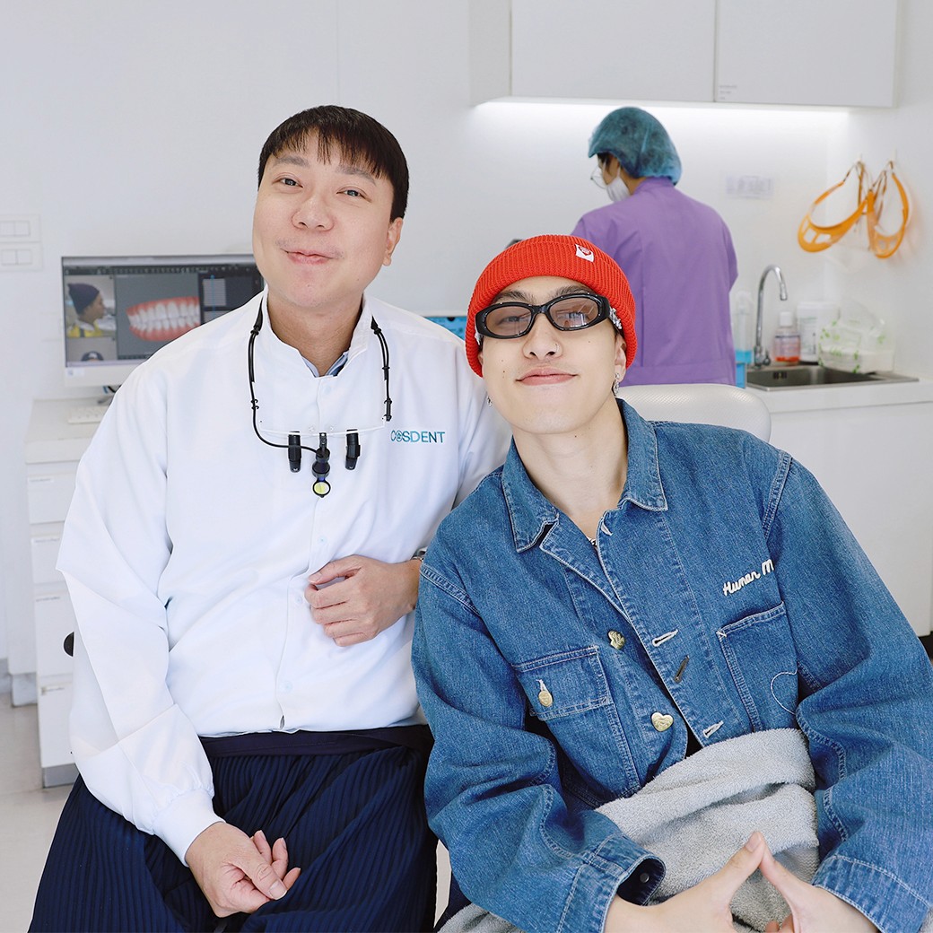 Darko Framer Thumbnail