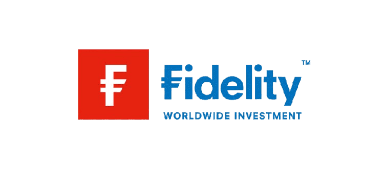 Fidelity Worldwide Investment