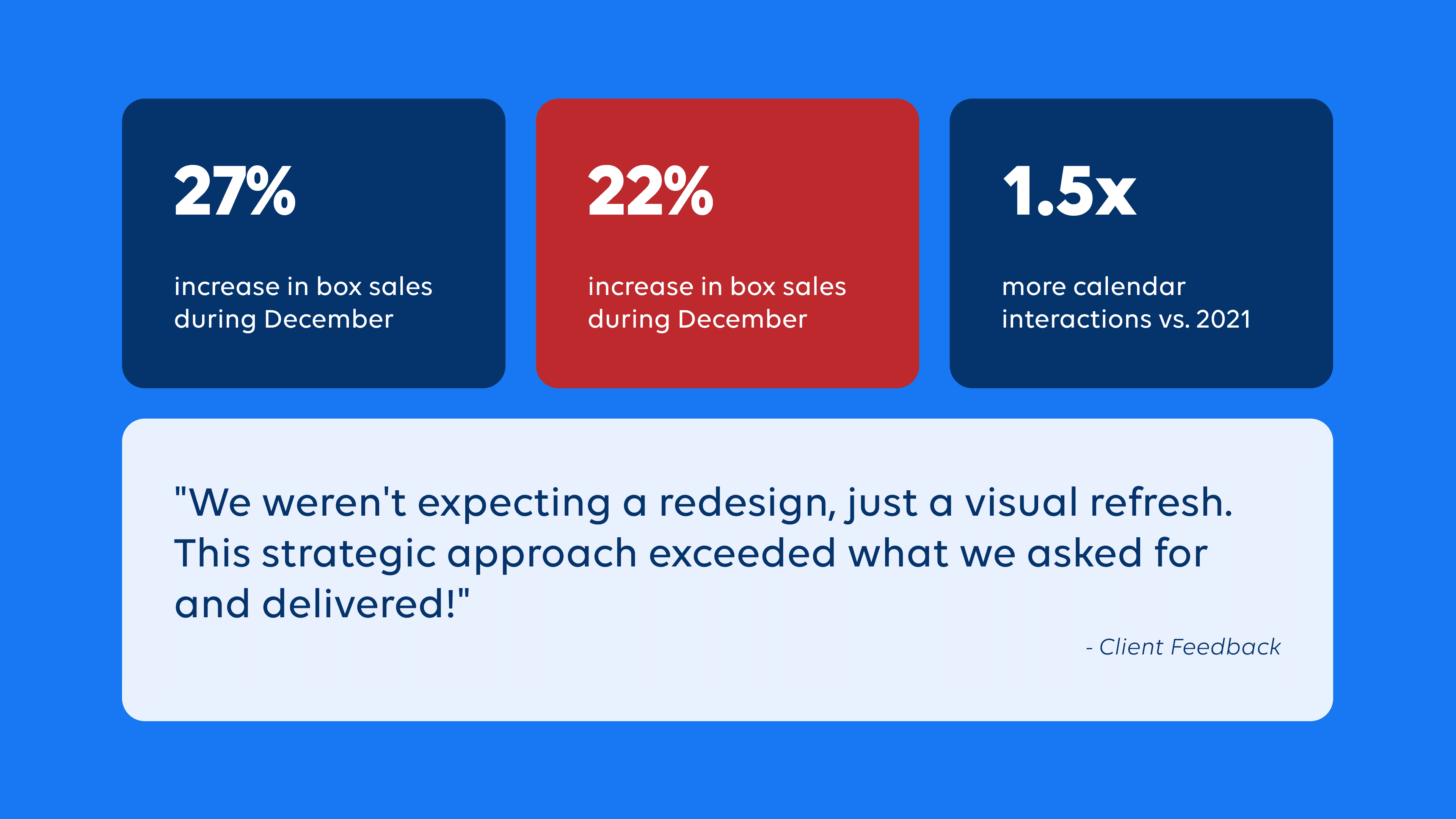 The image featured at the top of the about us page #2