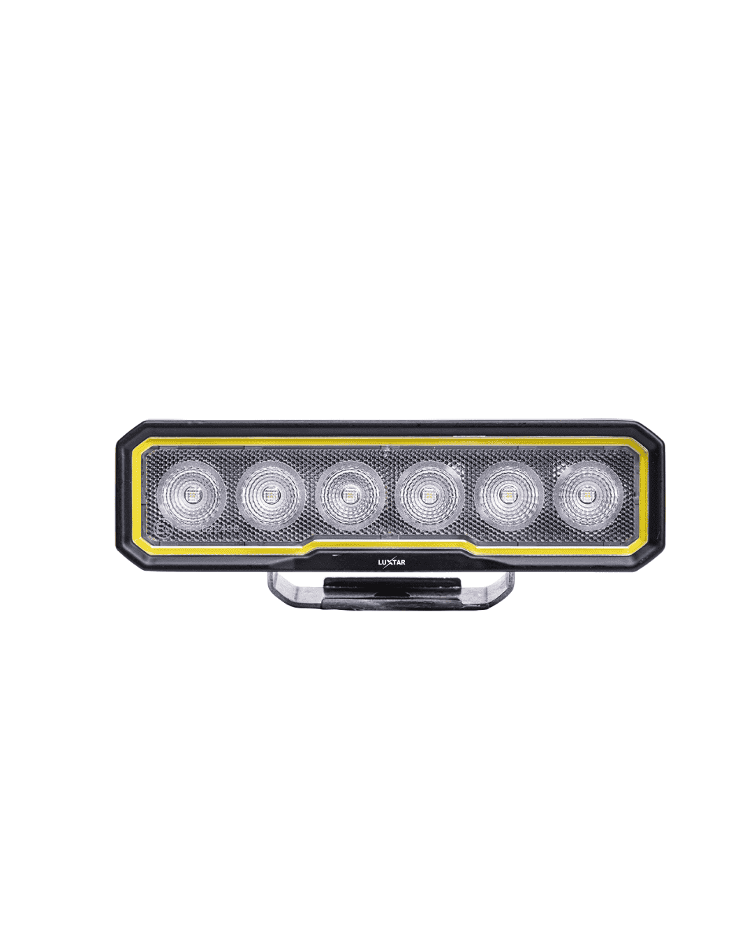 Luxtar Ranger WL30 backljus 30W med 1840 lumen