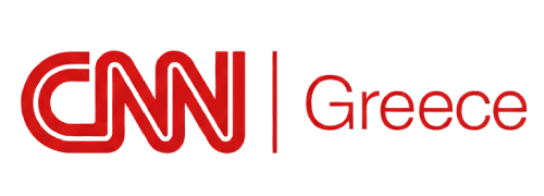 CNNgreece