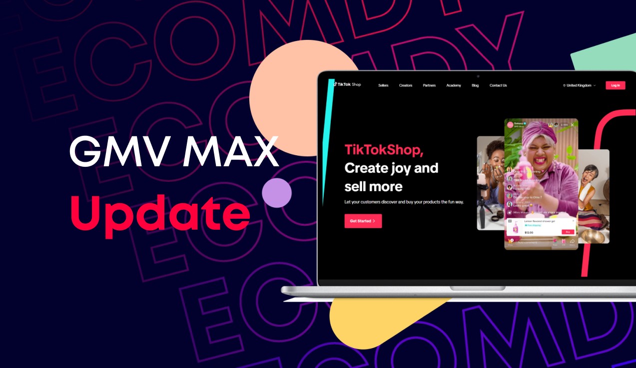 gmv-max-2026-tiktok-shop-updates