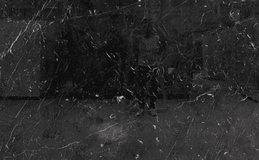 Black Marquina