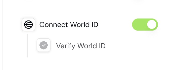 World ID Verification: Prove Your Humanity, Anonymously