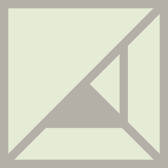 Objects on DashDashDot Tile