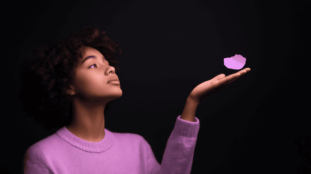 How AI is Changing Human-Computer Interaction: Voice, Gesture, and Multimodal Interfaces