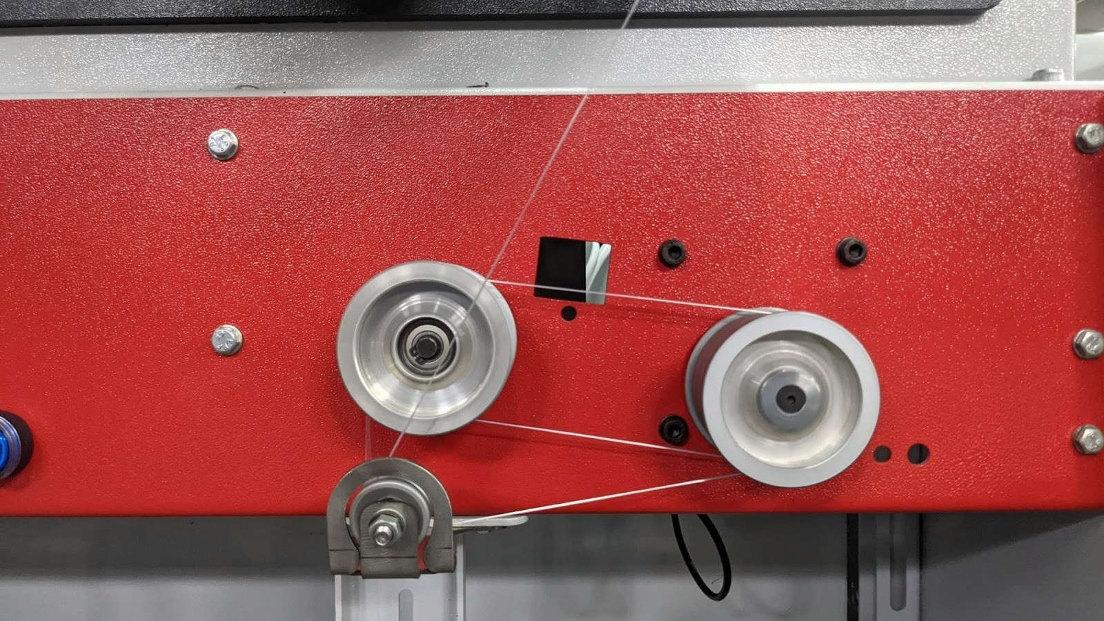 Common Mistakes and How to Avoid Them