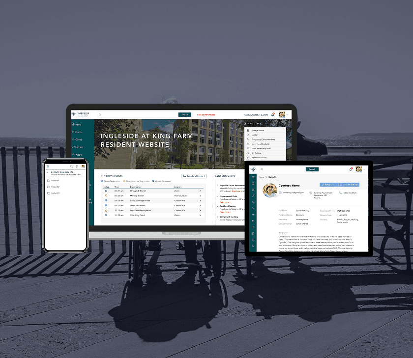 Thumbnail image representing the project.