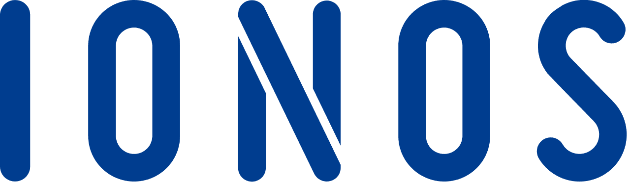 ionos_logo
