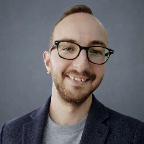 Avatar - Subscription X Framer Template | Brix Templates