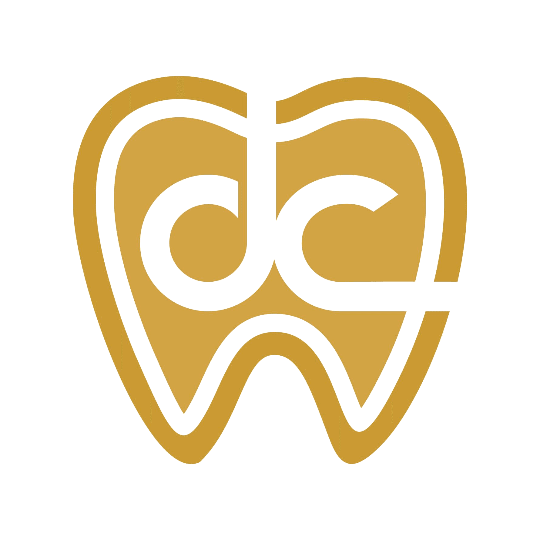 Pure Smile Clinic