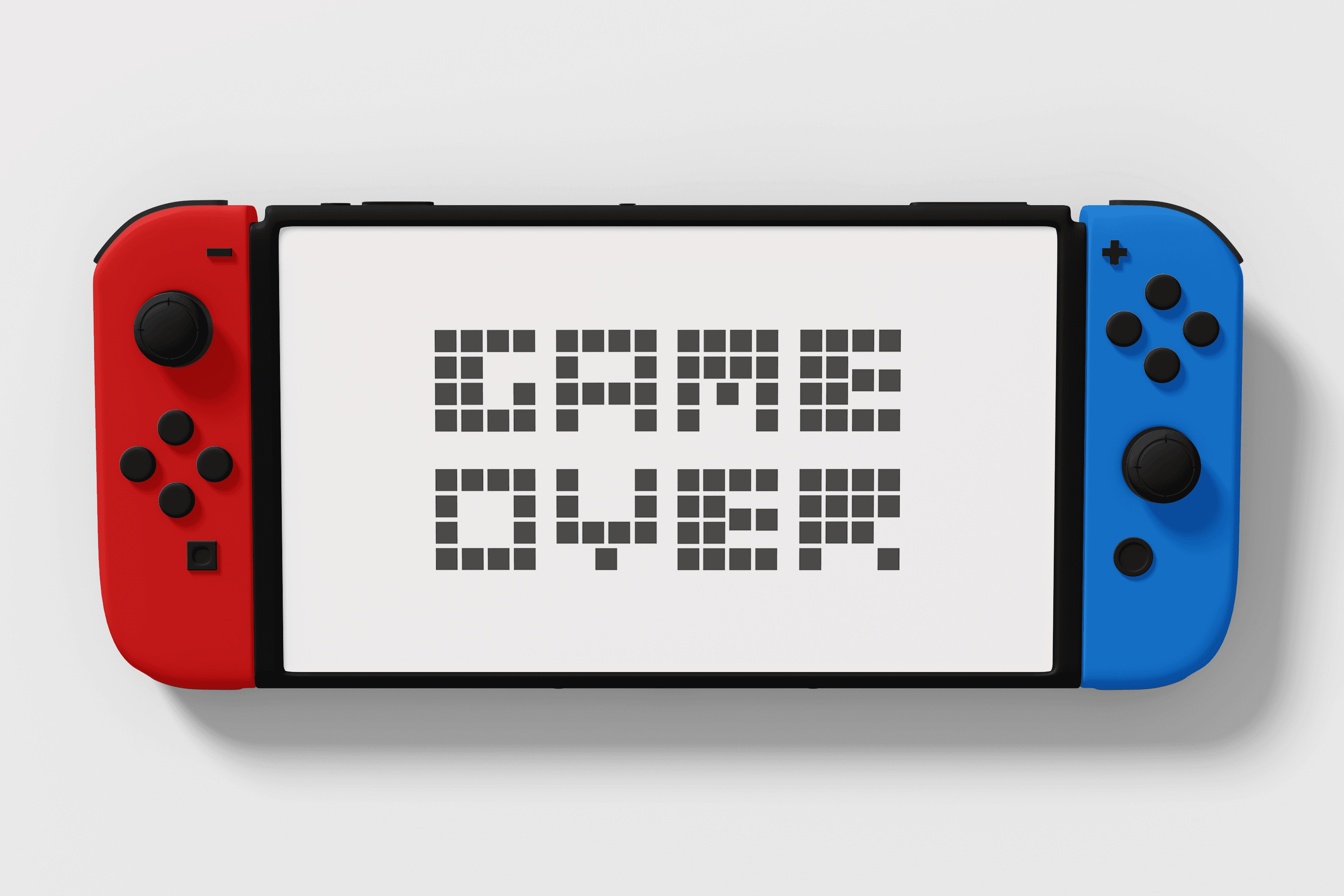 PuzzleType_NintendoSwitch