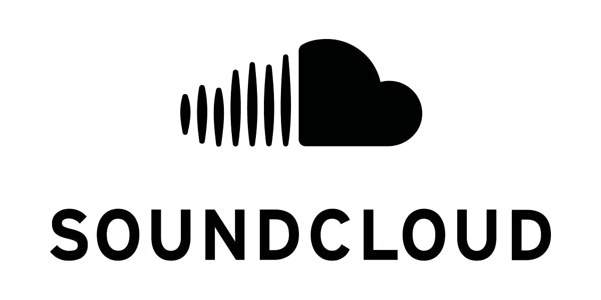 Soundcloud Emergent Integration