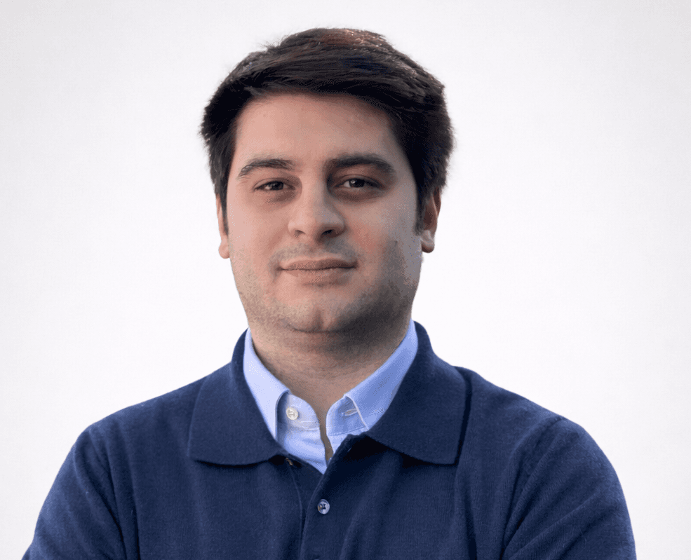 Lorenzo-Galletti-di-Santa-Rosalia