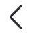 Back Arrow