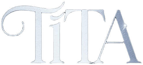 Logo Tita Kadeus